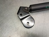 Recambio de amortiguadores maletero / porton para audi a7 sportback (4ga, 4gf) rs7 performance quattro referencia OEM IAM 4G8827