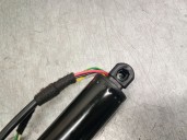 Recambio de amortiguadores maletero / porton para audi a7 sportback (4ga, 4gf) rs7 performance quattro referencia OEM IAM 4G8827