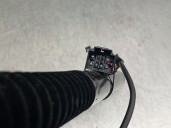 Recambio de amortiguadores maletero / porton para audi a7 sportback (4ga, 4gf) rs7 performance quattro referencia OEM IAM 4G8827