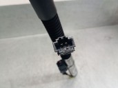 Recambio de amortiguadores maletero / porton para audi a7 sportback (4ga, 4gf) rs7 performance quattro referencia OEM IAM 4G8827