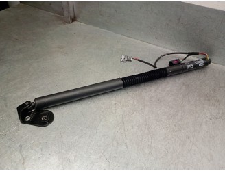 Recambio de amortiguadores maletero / porton para audi a7 sportback (4ga, 4gf) rs7 performance quattro referencia OEM IAM 4G8827