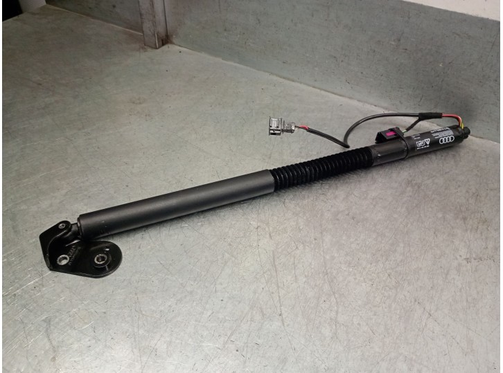 Recambio de amortiguadores maletero / porton para audi a7 sportback (4ga, 4gf) rs7 performance quattro referencia OEM IAM 4G8827