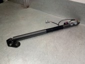 Recambio de amortiguadores maletero / porton para audi a7 sportback (4ga, 4gf) rs7 performance quattro referencia OEM IAM 4G8827