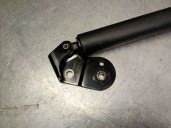 Recambio de amortiguadores maletero / porton para audi a7 sportback (4ga, 4gf) rs7 performance quattro referencia OEM IAM 4G8827