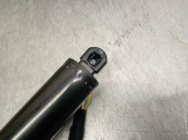 Recambio de amortiguadores maletero / porton para audi a7 sportback (4ga, 4gf) rs7 performance quattro referencia OEM IAM 4G8827