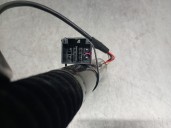 Recambio de amortiguadores maletero / porton para audi a7 sportback (4ga, 4gf) rs7 performance quattro referencia OEM IAM 4G8827