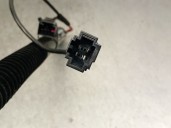 Recambio de amortiguadores maletero / porton para audi a7 sportback (4ga, 4gf) rs7 performance quattro referencia OEM IAM 4G8827