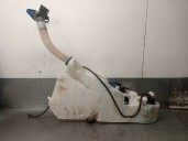 Recambio de deposito limpia para jaguar f-pace (x761) 2.0 td4 referencia OEM IAM HK8317B613BC T4A1152 