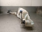 Recambio de deposito limpia para jaguar f-pace (x761) 2.0 td4 referencia OEM IAM HK8317B613BC T4A1152 