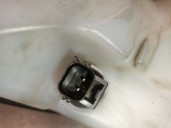 Recambio de deposito limpia para jaguar f-pace (x761) 2.0 td4 referencia OEM IAM HK8317B613BC T4A1152 