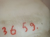 Recambio de deposito limpia para jaguar f-pace (x761) 2.0 td4 referencia OEM IAM HK8317B613BC T4A1152 