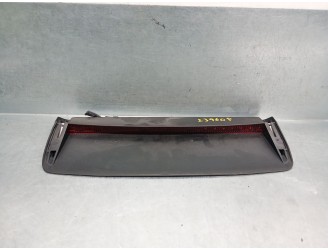 Recambio de luz central de freno para seat toledo iv (kg3) 1.6 tdi referencia OEM IAM 5JH945097B  5JH945097B