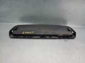 Recambio de luz central de freno para seat toledo iv (kg3) 1.6 tdi referencia OEM IAM 5JH945097B  5JH945097B