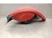 Recambio de piloto trasero derecho para peugeot 206 cc cc referencia OEM IAM 6351N7 6351N7 