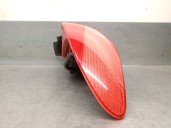 Recambio de piloto trasero derecho para peugeot 206 cc cc referencia OEM IAM 6351N7 6351N7 