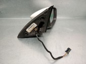 Recambio de retrovisor derecho para seat toledo iv (kg3) 1.6 tdi referencia OEM IAM 5JB857408K  5JB857508E