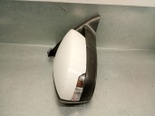 Recambio de retrovisor derecho para seat toledo iv (kg3) 1.6 tdi referencia OEM IAM 5JB857408K  5JB857508E