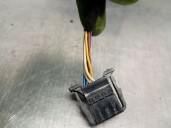 Recambio de retrovisor derecho para seat toledo iv (kg3) 1.6 tdi referencia OEM IAM 5JB857408K  5JB857508E