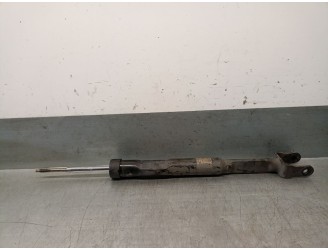 Recambio de amortiguador trasero izquierdo para alfa romeo giulietta (191) 1.6 jtdm cat referencia OEM IAM 50520184 50520184 814