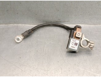 Recambio de cableado para mercedes-benz clase e (w212) e 350 bluetec referencia OEM IAM A0009052702  