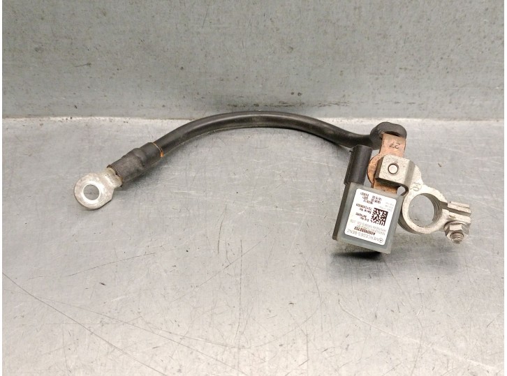 Recambio de cableado para mercedes-benz clase e (w212) e 350 bluetec referencia OEM IAM A0009052702 