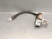 Recambio de cableado para mercedes-benz clase e (w212) e 350 bluetec referencia OEM IAM A0009052702  