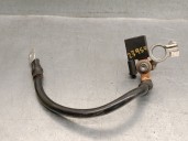 Recambio de cableado para mercedes-benz clase e (w212) e 350 bluetec referencia OEM IAM A0009052702 