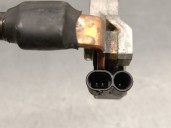 Recambio de cableado para mercedes-benz clase e (w212) e 350 bluetec referencia OEM IAM A0009052702 
