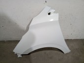 Recambio de aleta delantera izquierda para nissan micra v (k14) 0.9 ig-t referencia OEM IAM 631015FA0J 631015FA0J