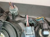 Recambio de faro derecho para nissan micra v (k14) 0.9 ig-t referencia OEM IAM 260105FA0A 260105FA0A 