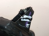 Recambio de faro derecho para nissan micra v (k14) 0.9 ig-t referencia OEM IAM 260105FA0A 260105FA0A 