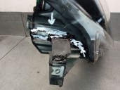 Recambio de faro derecho para nissan micra v (k14) 0.9 ig-t referencia OEM IAM 260105FA0A 260105FA0A 