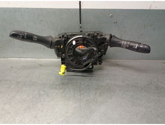 Recambio de mando luces para nissan micra v (k14) 0.9 ig-t referencia OEM IAM 255605FB1A 255605FB1A 