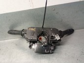 Recambio de mando luces para nissan micra v (k14) 0.9 ig-t referencia OEM IAM 255605FB1A 255605FB1A 