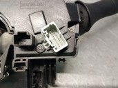 Recambio de mando luces para nissan micra v (k14) 0.9 ig-t referencia OEM IAM 255605FB1A 255605FB1A 