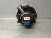 Recambio de motor calefaccion para nissan micra v (k14) 0.9 ig-t referencia OEM IAM 272205FA9E 272205FA9E 