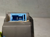 Recambio de motor calefaccion para nissan micra v (k14) 0.9 ig-t referencia OEM IAM 272205FA9E 272205FA9E 