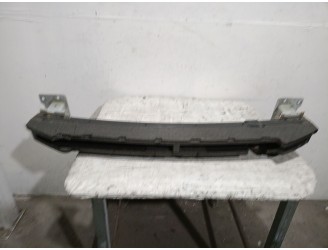 Recambio de refuerzo paragolpes delantero para nissan micra v (k14) 0.9 ig-t referencia OEM IAM 620305FA0A 620305FA0A
