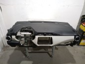 Recambio de salpicadero para nissan micra v (k14) 0.9 ig-t referencia OEM IAM 682005FA3A  682005FA3A