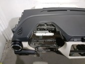 Recambio de salpicadero para nissan micra v (k14) 0.9 ig-t referencia OEM IAM 682005FA3A 682005FA3A