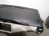 Recambio de salpicadero para nissan micra v (k14) 0.9 ig-t referencia OEM IAM 682005FA3A 682005FA3A