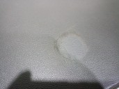 Recambio de salpicadero para nissan micra v (k14) 0.9 ig-t referencia OEM IAM 682005FA3A  682005FA3A