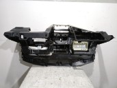 Recambio de salpicadero para nissan micra v (k14) 0.9 ig-t referencia OEM IAM 682005FA3A  682005FA3A