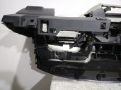 Recambio de salpicadero para nissan micra v (k14) 0.9 ig-t referencia OEM IAM 682005FA3A  682005FA3A