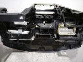 Recambio de salpicadero para nissan micra v (k14) 0.9 ig-t referencia OEM IAM 682005FA3A  682005FA3A