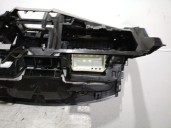 Recambio de salpicadero para nissan micra v (k14) 0.9 ig-t referencia OEM IAM 682005FA3A  682005FA3A