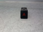 Recambio de warning para nissan micra v (k14) 0.9 ig-t referencia OEM IAM 252904BA0A 252904BA0A 