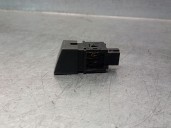 Recambio de warning para nissan micra v (k14) 0.9 ig-t referencia OEM IAM 252904BA0A 252904BA0A 