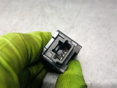 Recambio de warning para nissan micra v (k14) 0.9 ig-t referencia OEM IAM 252904BA0A 252904BA0A 