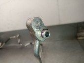 Recambio de tubos aire acondicionado para volkswagen jetta iii (1k2) 1.4 tsi referencia OEM IAM 1K0820741AT 1K0820741AT 